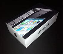 Image result for iphone 4 boxes