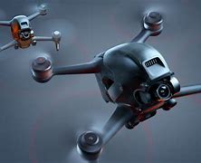 Image result for Best DJI Camera Drone