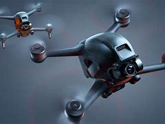 Image result for Road Pic 4K Drone