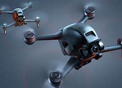 Image result for Camera and Drone