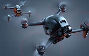 Image result for Drones with HD Camera