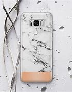 Image result for iPhone 6 Cases Marble