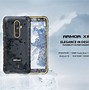 Image result for Caterpillar Rugged Smartphone