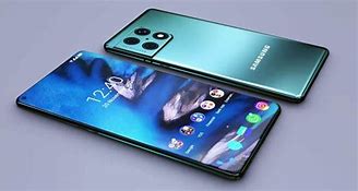 Image result for Samsung Galaxy A53 Picture
