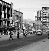 Image result for Incheon Korea 1960
