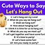Image result for This Is Not a Hang Out Spot Sign
