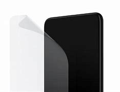 Image result for iPhone 12 Mini White Screen Protector