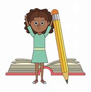 Image result for Girls Right to Education Cartoon