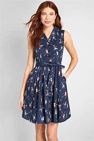 Image result for Cute Summer Dresses Cheap