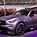 Image result for Infiniti QX70 Wrap