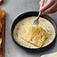 Image result for How to Make French Toast Recipe