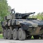 Image result for Armored Vehicle Manufacturer