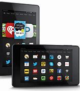 Image result for Amazon Kindle Fire Tablet Colors