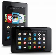 Image result for Kindle Fire HD 6