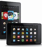 Image result for Amazon Kindle Fire Tablet