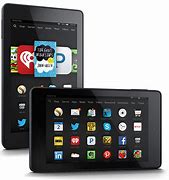 Image result for Kindle Tab