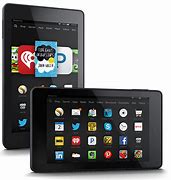 Image result for Amazon Kindle Tablet