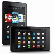 Image result for Kindle Fire HD Tablet