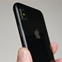 Image result for 4.7'' iPhone 8 Screen