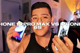 Image result for LG Premier Pro versus iPhone 6s