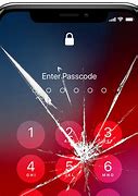 Image result for How to Unlock Activation Lock On iPhone