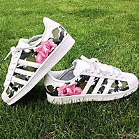 Image result for Unique Adidas Shoes