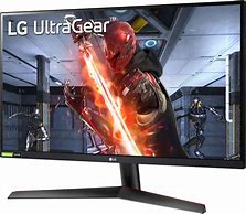 Image result for Monitor LG IPS LED Apakah Ada Speakernya