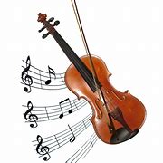 Image result for Music Instruments Template