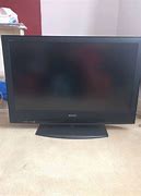 Image result for 42 Inch Sony Plasma TV