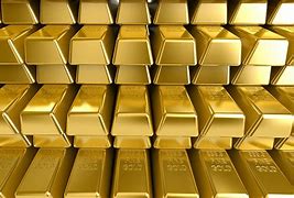 Image result for Gold VVS iPhone 14