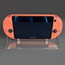 Image result for PS Vita Stand