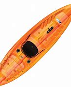 Image result for Pelican Kayak Trailblazer 100 NXT for Fishing