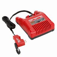 Image result for AC/DC Charger