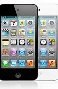 Image result for iPod Touch 1Th