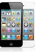 Image result for iPod Touch 256GB