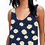 Image result for Summer Clothes. Amazon