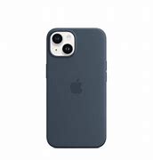 Image result for Apple iPhone 14 Silicone Case