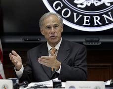 Image result for Texas Governor Dig at Ou