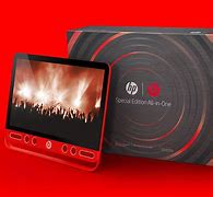 Image result for Beats Packaging