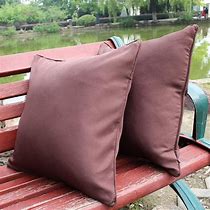 Image result for Waterproof Pillows