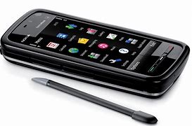 Image result for Nokia Touch Screen Smartphones