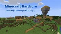 Image result for 1000 Day Challenge