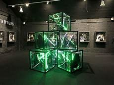 traliccio americano cubes great idea to expose dresses and more helpful traliccio americano cubes great idea to expose dresses and more helpful