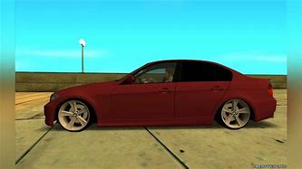 Image result for BMW E90