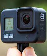 Image result for GoPro Style Camera