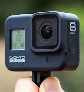 Image result for Best GoPro