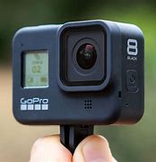 Image result for GoPro Vlogging Camera