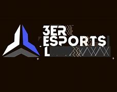Image result for H eSports Logo