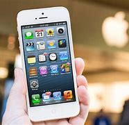 Image result for iPhone 5 Review