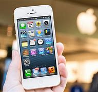 Image result for iphone 5 review 2019